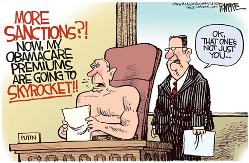 jpg Obamacare Sanctions