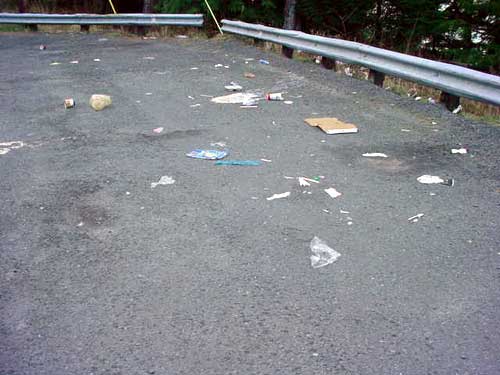 jpg garbage