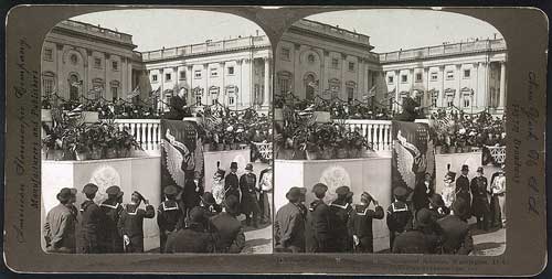 jpg T. Roosevelt's 1905 inauguration