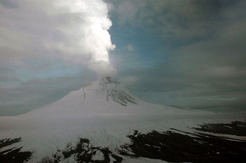 jpg Augustine Volcano