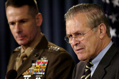 jpg Rumsfeld