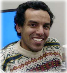 jpg Tarik Lagnaoui