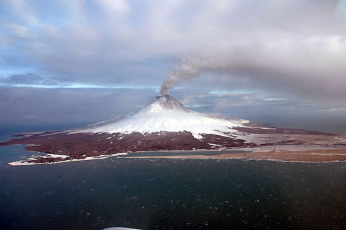 jpg Augusting island