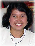 jpg Lina Lastimosa