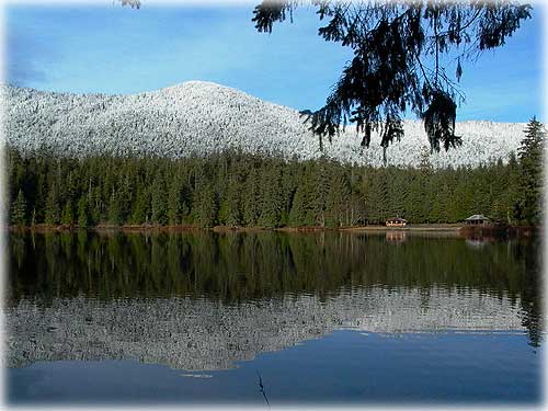 jpg Ward Lake