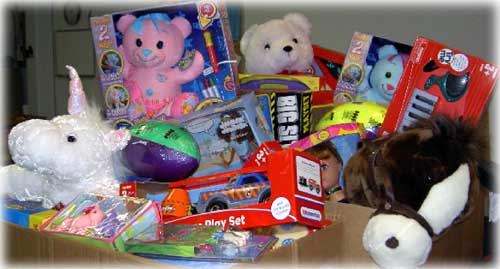 jpg toys donated