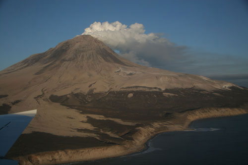 jpg Augustine volcano