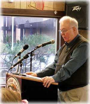 jpg School Board Member Mike Harpold