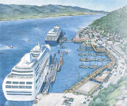 jpg ketchikan port expansion project