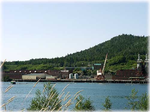 jpg Former Ketchikan Pulp Company