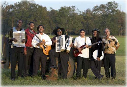 jpg Nathan and the Zydeco Cha Chas