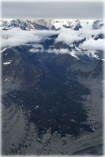 jpg Mount Steller - Alaska