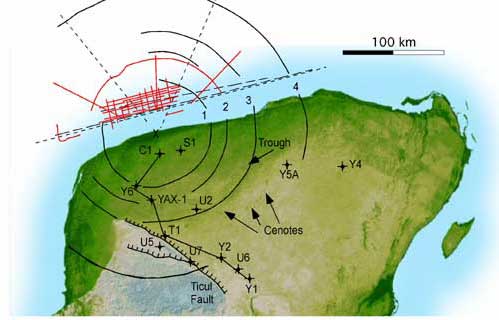 jpg chicxulub impact crater