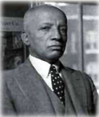 jpg Carter G. Woodson