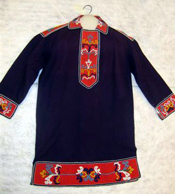 jpg Beaded Tunic repatriated