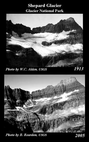 jpg Shepard Glacier