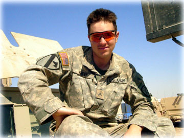 jpg Blair William Emery