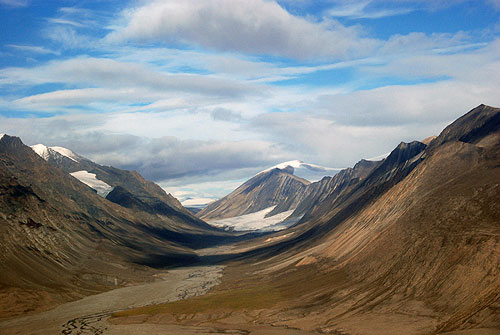 jpg Ellesmere Island National Park in Canada