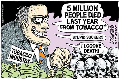 jpg Tobacco Deaths 2013
