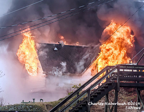 jpg Ketchikan fire...