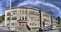 State Will Appeal Ketchikan's Lawsuit Challenging the Required Local Contribution for Schools