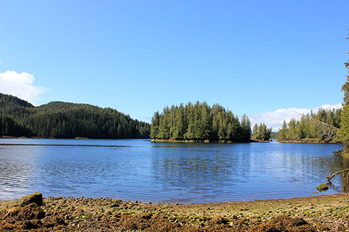 jpg Kisameet Bay, British Columbia