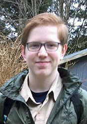 jpg Luke Dossett to Receive Eagle Scout Award 