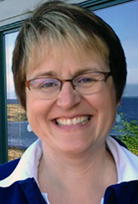 jpg Agnes Moran hired as new Executive Director for WISH