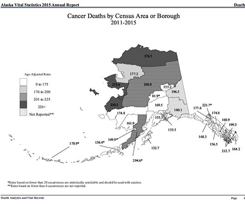jpg Cancer Deaths in Alaska