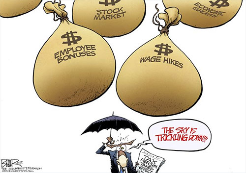 jpg Political Cartoon: Tax Armageddon