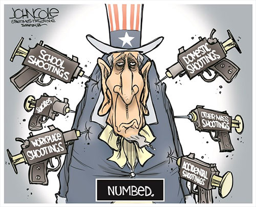 jpg Political Cartoon: Numbed 