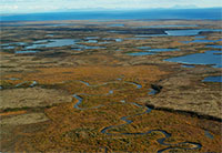 EPA Suspends Withdrawal of Proposed Mining Restrictions 