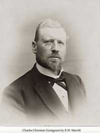 jpg Charles C. Georgeson.