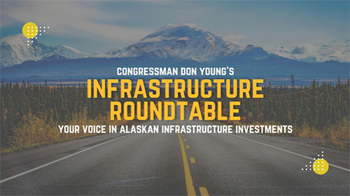 jpg Alaskan Infrastructure Roundtable