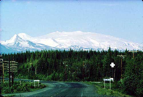 jpg Mount Wrangell