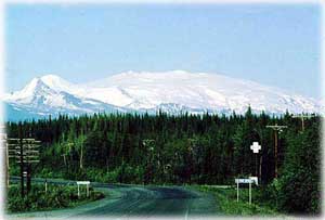 jpg Mount Wrangell