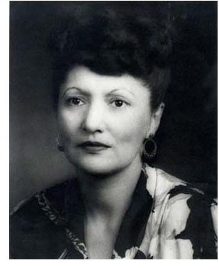 jpg Elizabeth Peratrovich