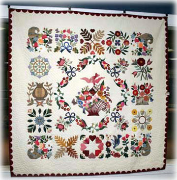 jpg best of show quilt