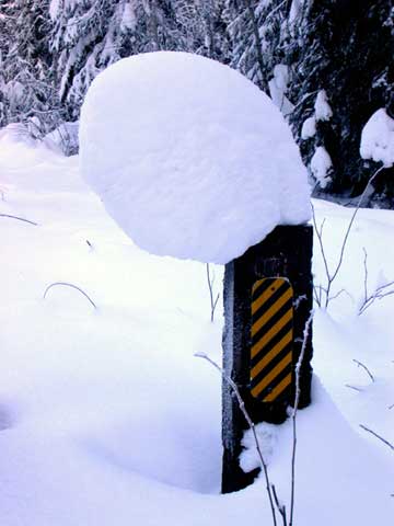 jpg leaning tower of snow