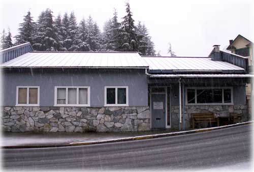 jpg Ketchikan Homeless Shelter