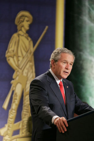 jpg President Bush