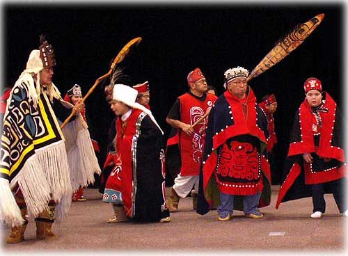 jpg Gift of Education & the Cape Fox Dancers