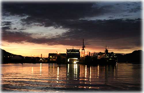 jpg Ketchikan shipyard