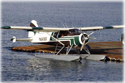 jpg float plane docks