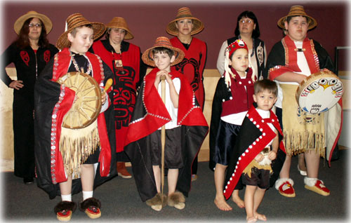 jpg Haida Descendants