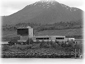 jpg Ketchikan Airport