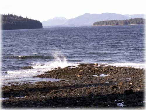 jpg Betton Island State Marine Park