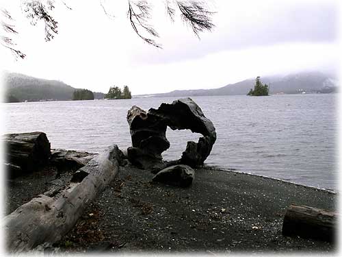 jpg Refuge Cove State Park