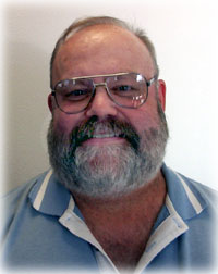 jpg Steve Lankerd Sr.