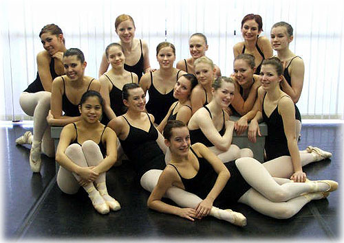 jpg Ketchikan Theatre Ballet